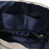 TL Bag - Soft leather backpack for women